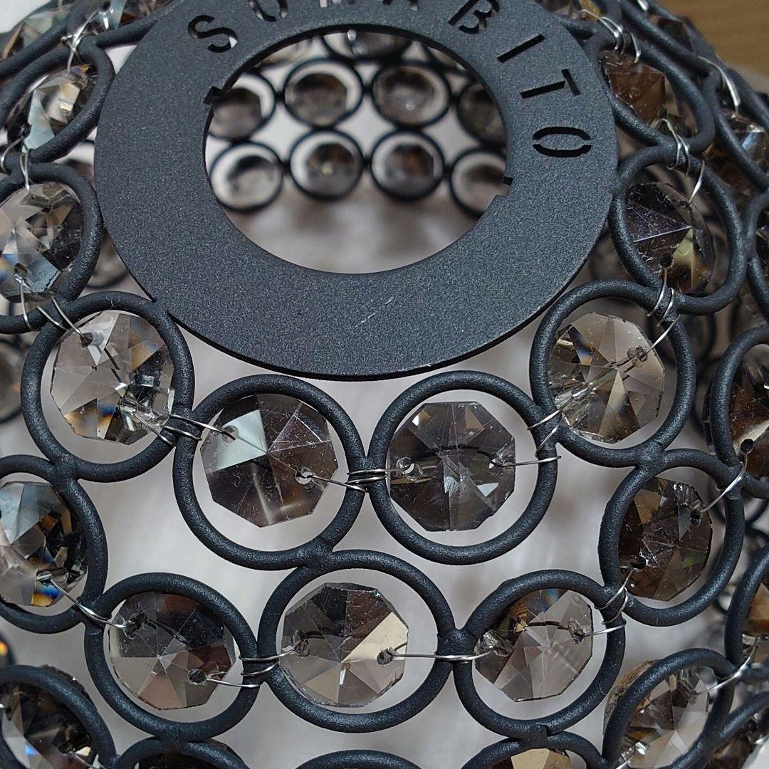 SOMABITO ゼロジェアリーシェード DAIBUTSU グレー