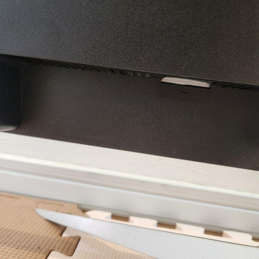 ACER ET322QK モニター/ 31.5インチ/ 4K/ 75hz