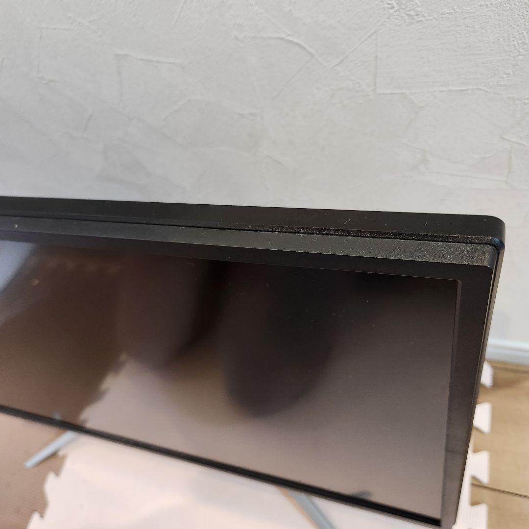 ACER ET322QK モニター/ 31.5インチ/ 4K/ 75hz