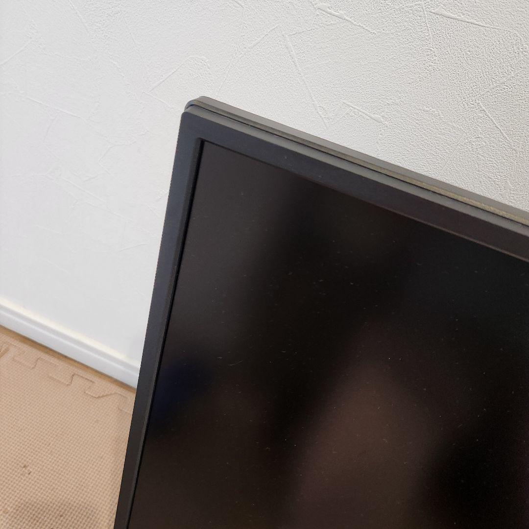 ACER ET322QK モニター/ 31.5インチ/ 4K/ 75hz