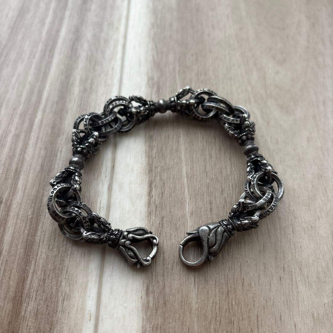 **ZOCALO（ゾカロ）