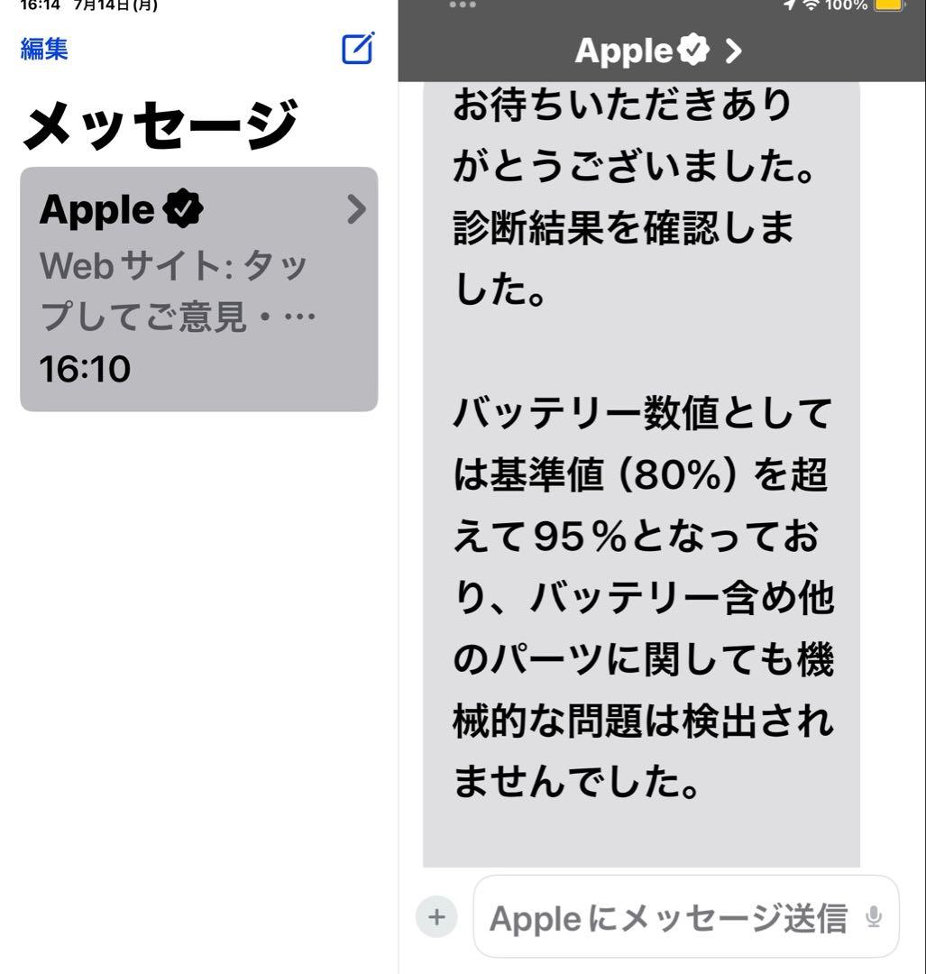 iPadmini6 64gb WiFi+cellular ピンク