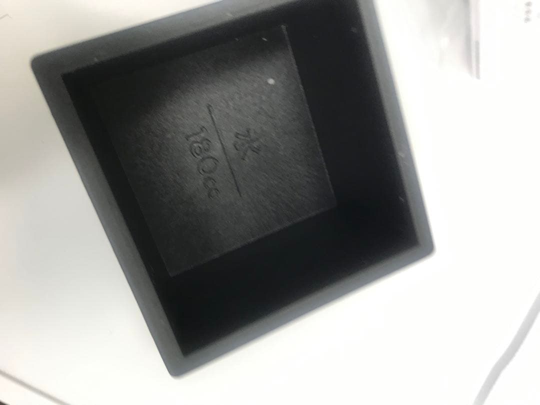 BALMUDA The Gohan バルミューダ K08A電気炊飯器 3合炊き