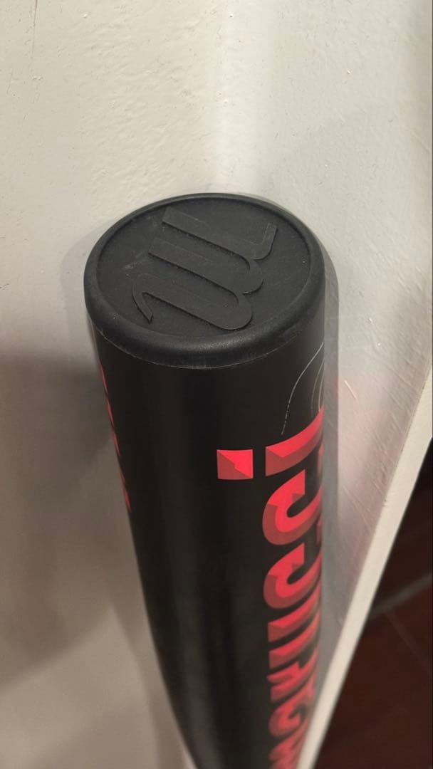 marucci 軟式バット 84cm