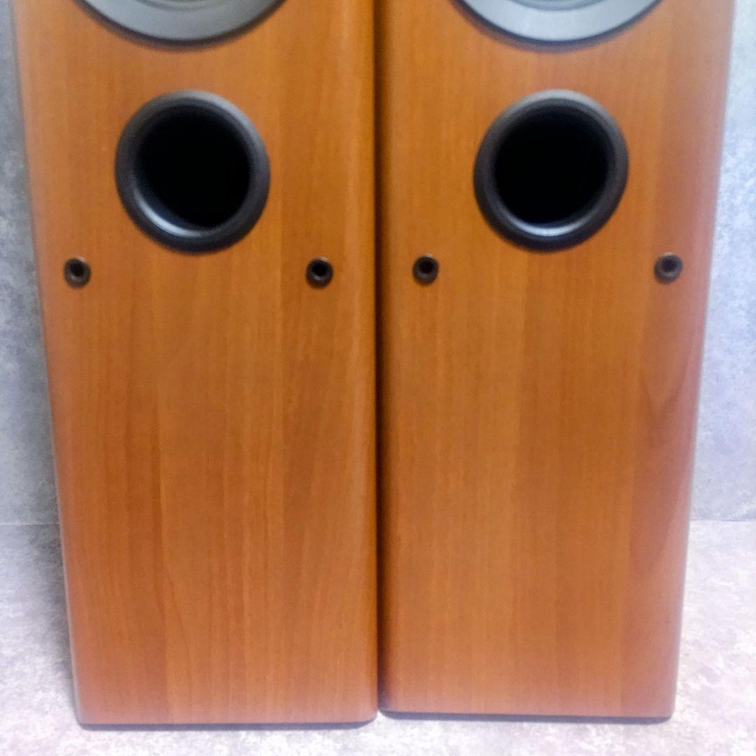 DENON　デノン　トールボーイ　ペア　SC-T33