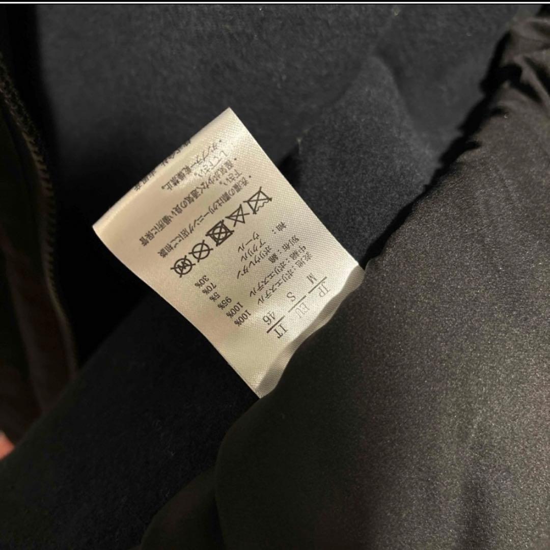 #1PIU1UGUALE3 RELAX#ウノピュアウター#ニット#ミッチーの部屋