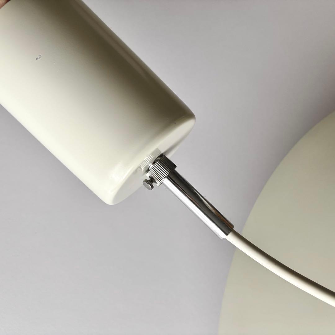 インターフォルム メルチェロ ナチュラル ペンダントライト 天井照明 吊照明