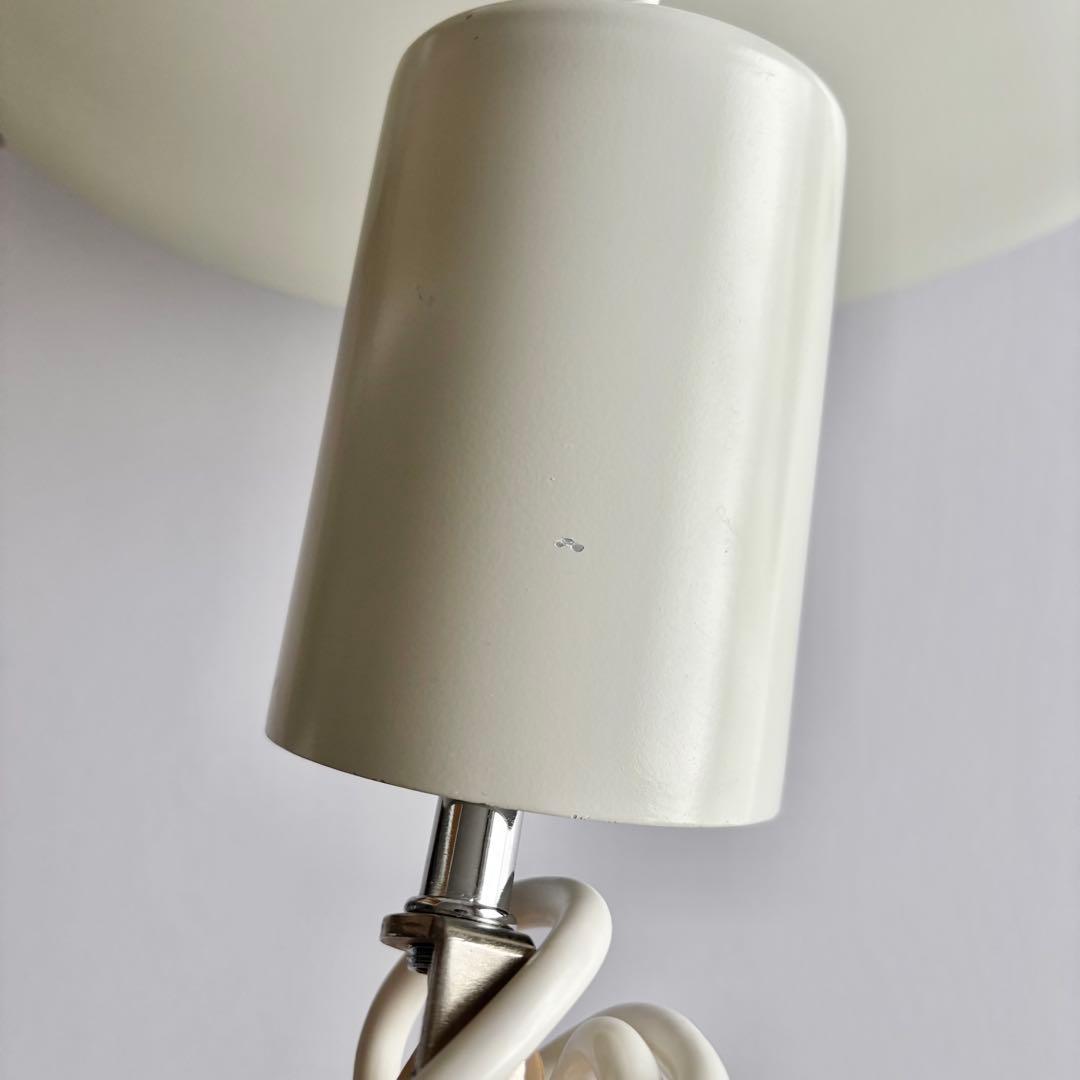 インターフォルム メルチェロ ナチュラル ペンダントライト 天井照明 吊照明