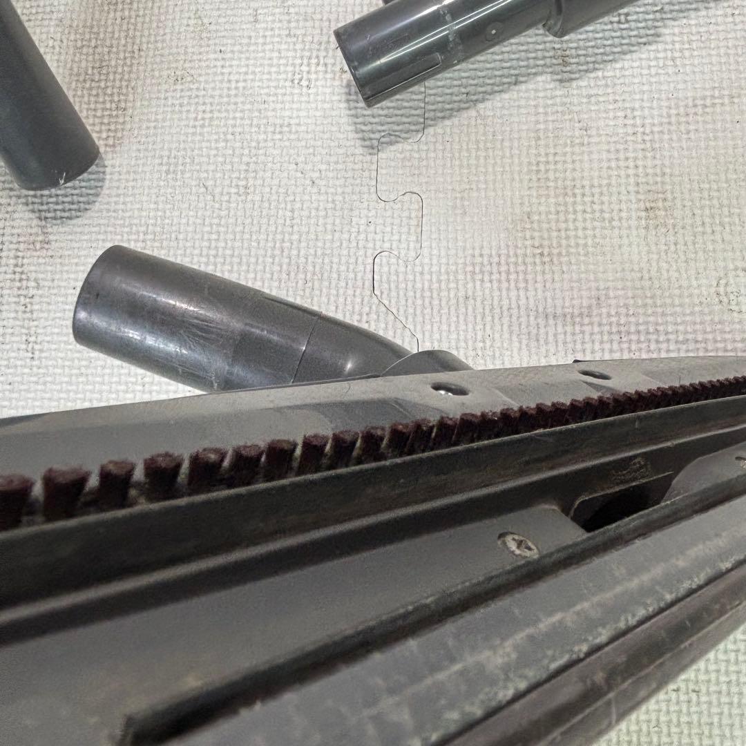 日立　CV-G1200 電気掃除機　業務用掃除機　2019年製