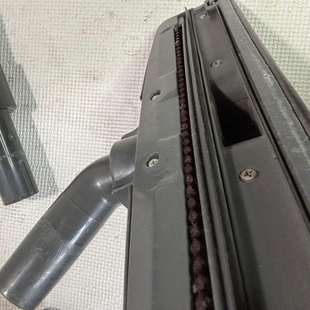 日立　CV-G1200 電気掃除機　業務用掃除機　2019年製