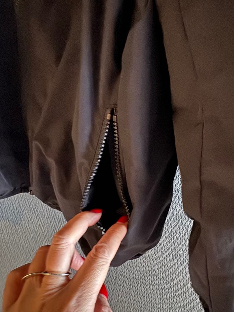 KINASHICYCLEセットアップ