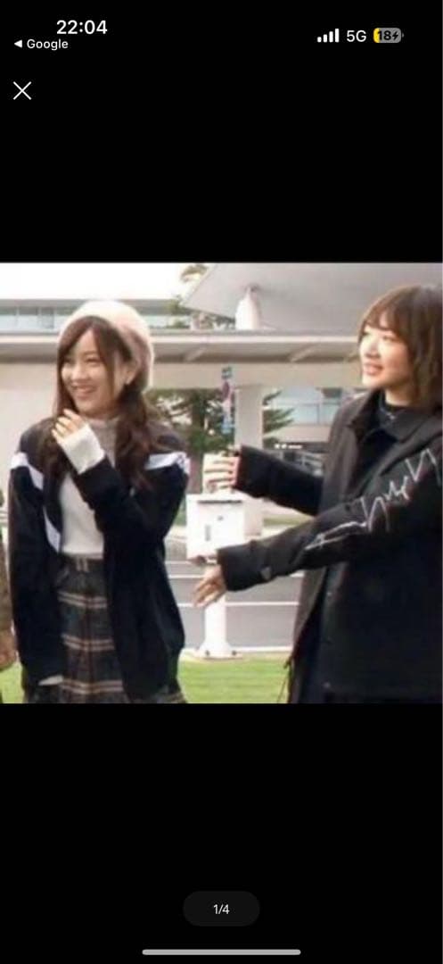 ヨウジヤマモト　ニューエラ