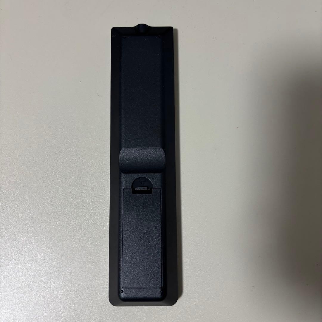 シャープ40インチAQUOS LC-40W20 液晶テレビ　2016年製