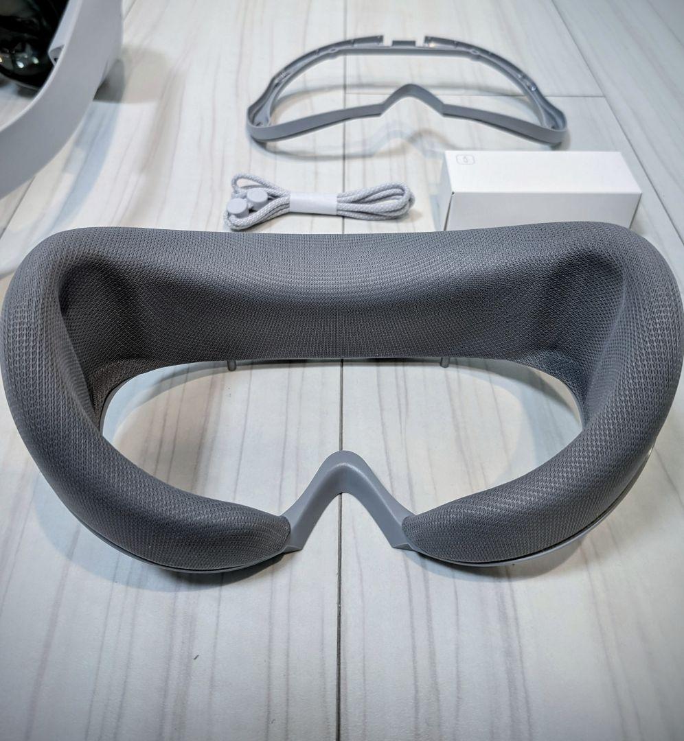 その他 PICO4 Ultra