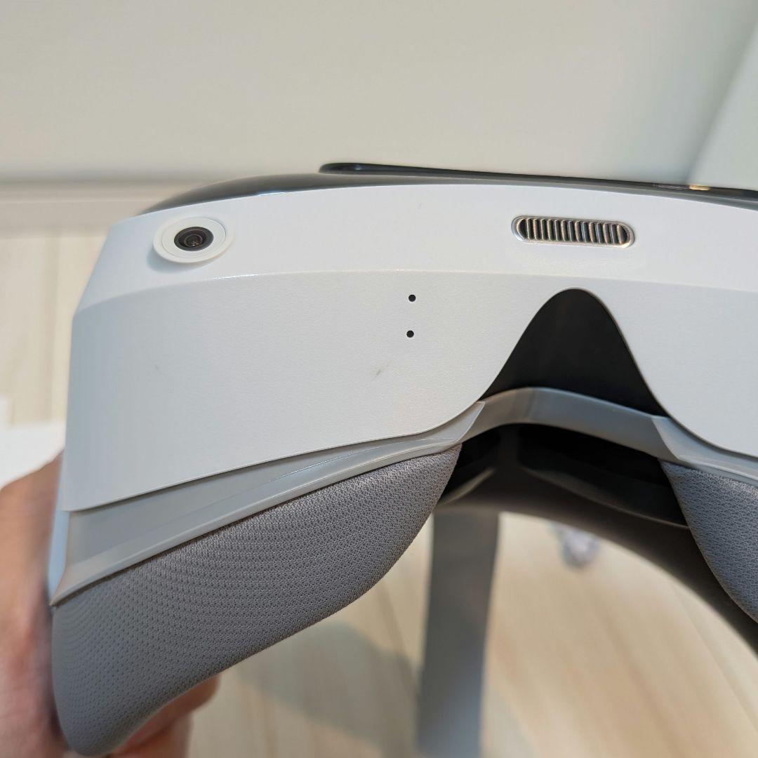 その他 PICO4 Ultra