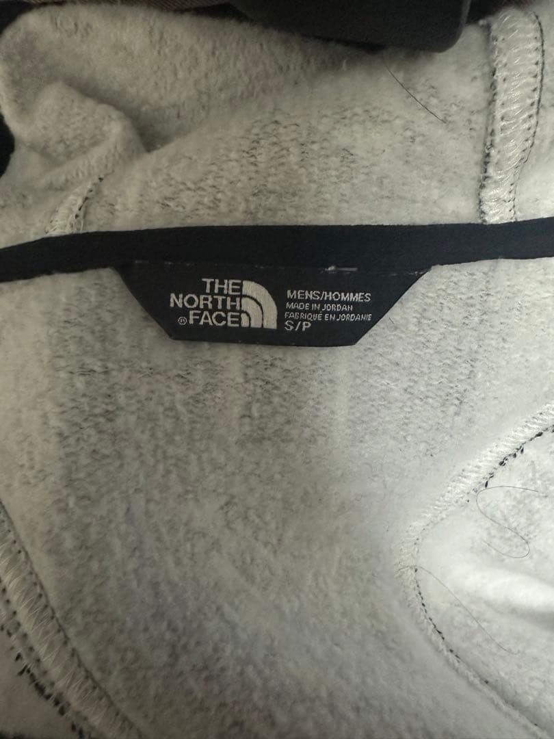 トップス THE NORTH FACE '92 RAGE FLEECE HOODIE