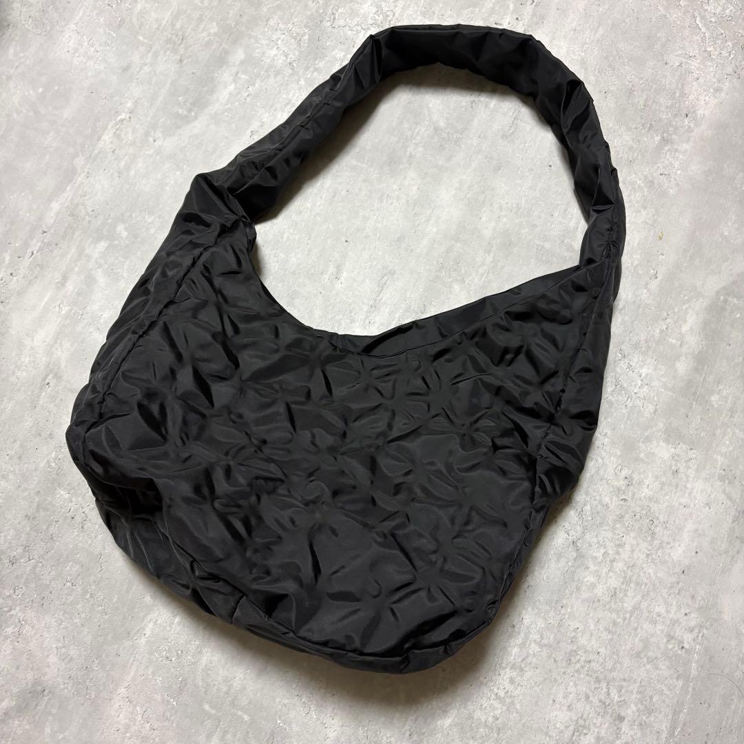 バッグ ryaw ALL Leaf vein BAG