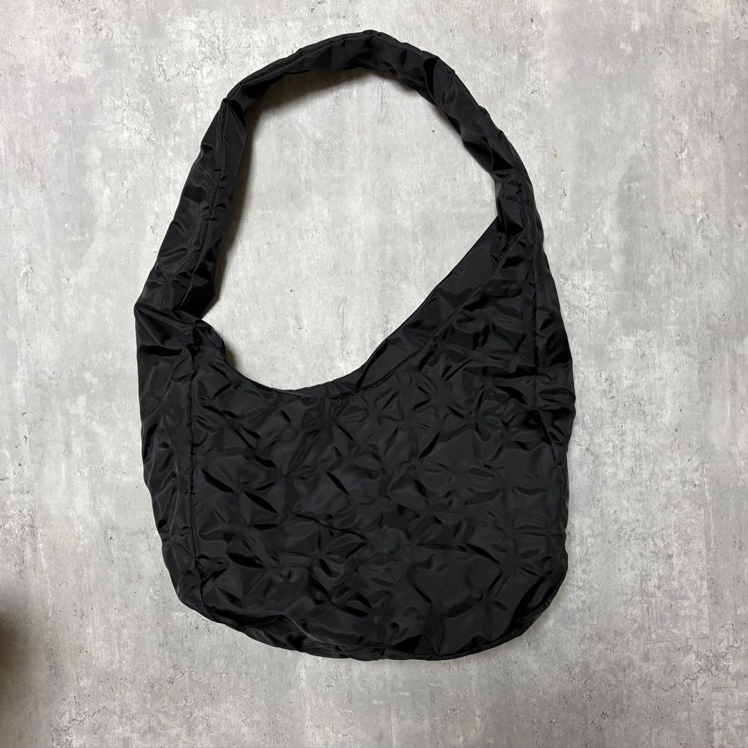 バッグ ryaw ALL Leaf vein BAG