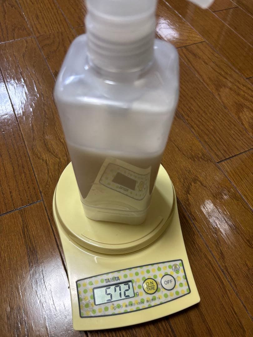 オージュア　クエンチモイスト シャンプー&トリートメント 1000g リフィル