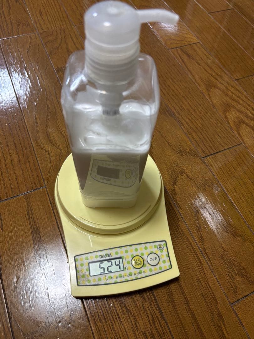 オージュア　クエンチモイスト シャンプー&トリートメント 1000g リフィル