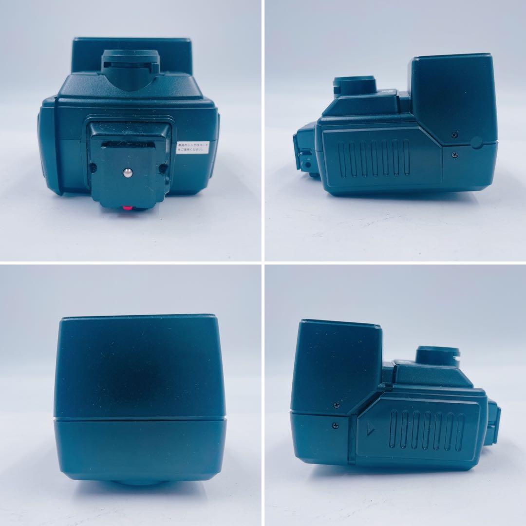 3FM19 Nikon ニコン フィルムカメラ CF-7 FE3672882