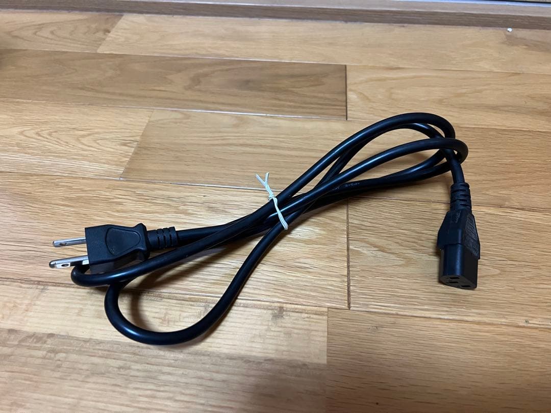 BEHRINGER ベリンガー DJミキサー VMX100