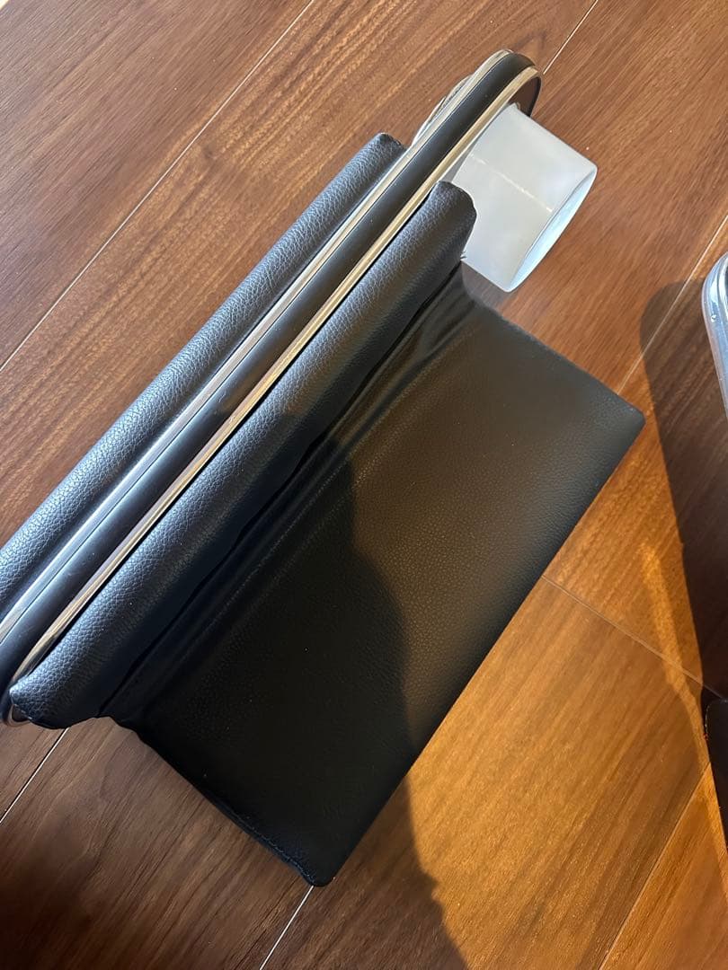 セット売りお得◎【ハイエース 200系ワイド専用】テーブル付きアームレスト