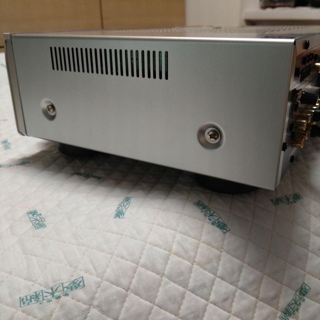 DENON PMA-800NE 50Wアンプリファイヤー