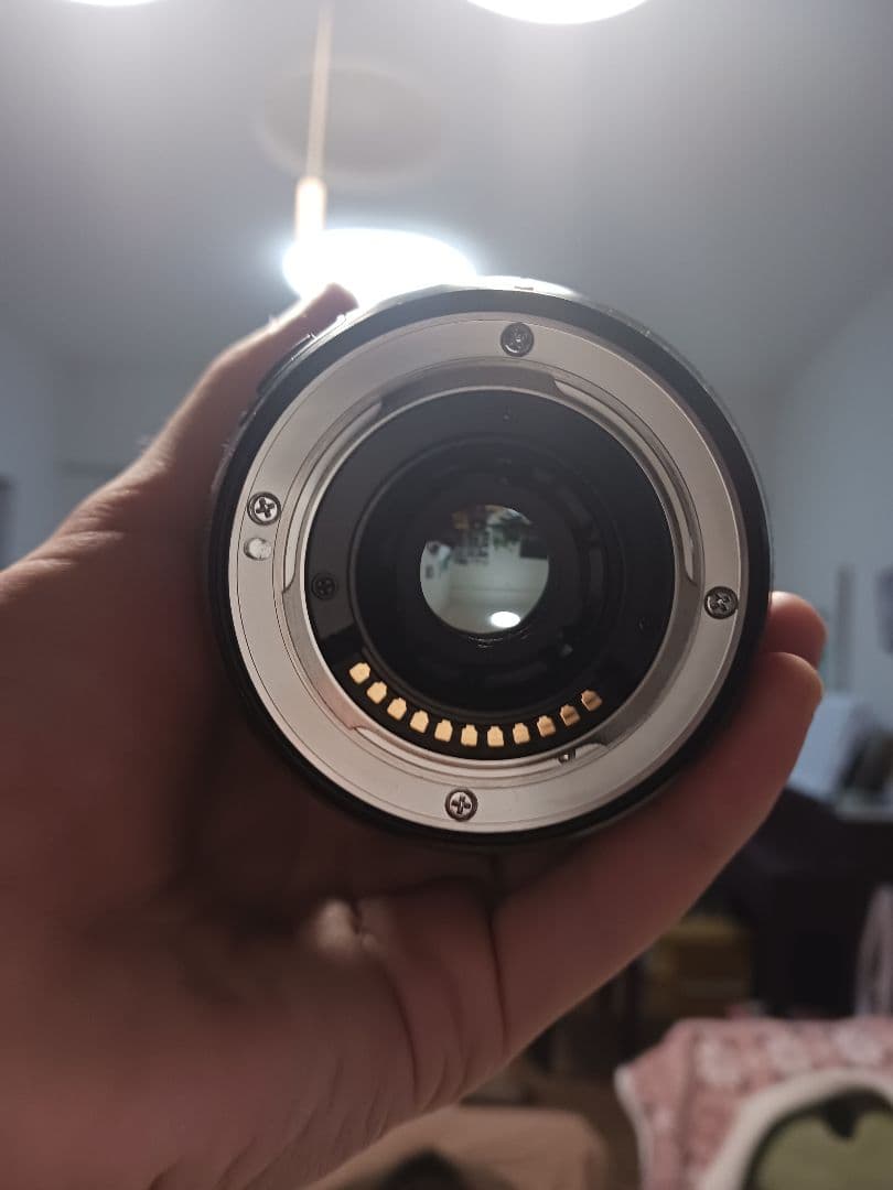 Olympus OM-D E-M1 Mark II + レンズ3本セット