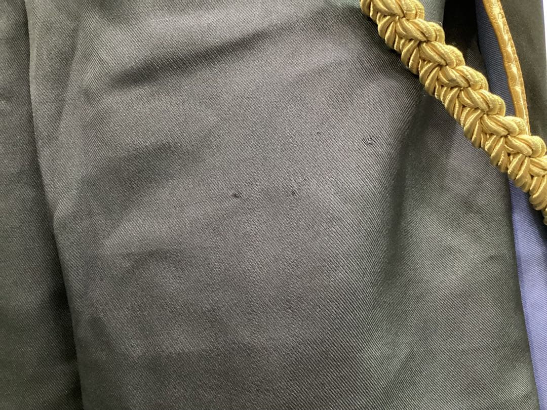 【コスオンセン製】刀剣乱舞　獅子王　正装　鵺付　L　コスプレ衣装　F-0335★