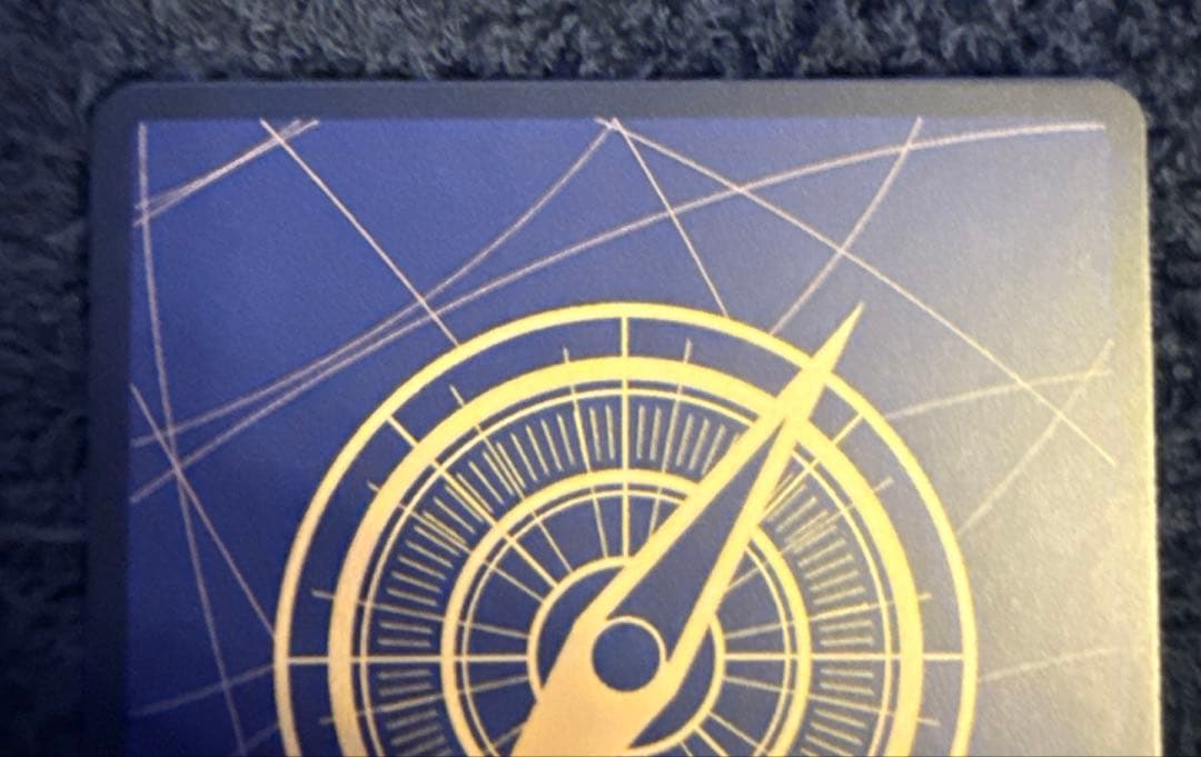 ワンピース カードゲーム ロロノア・ゾロ セットパララル