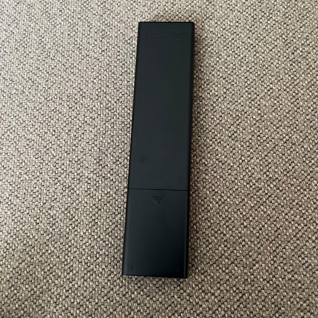 SONY BRAVIA 43型 液晶テレビ KJ-43W730E 2018年製