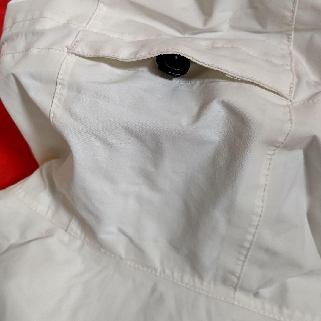 【size L】VOLCOM / ボルコム GORE-TEX スノボージャケット