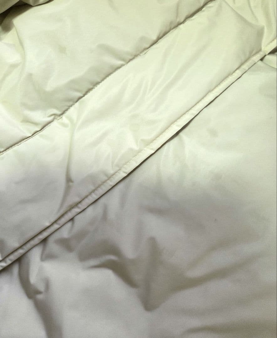 ＜&RC＞ダウンコート