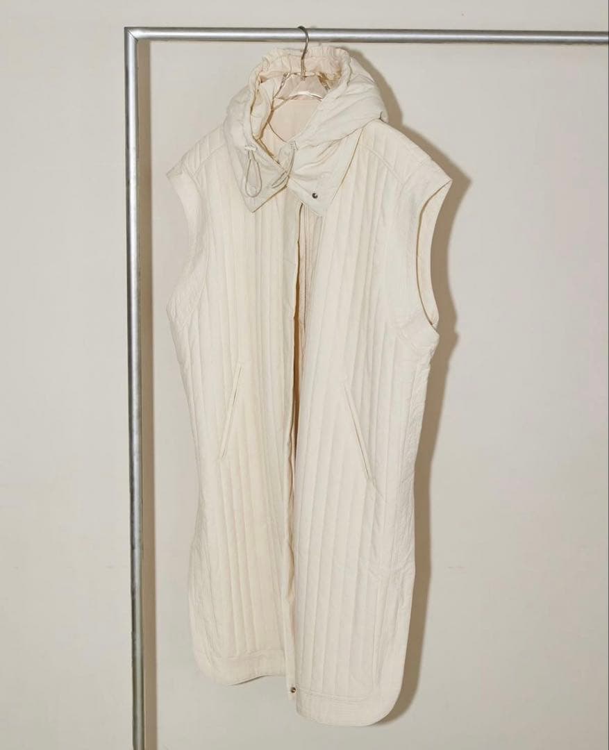 ジャケット・アウター mimiga1207