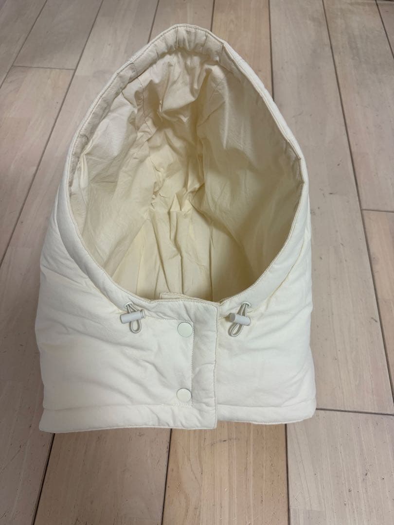 ジャケット・アウター mimiga1207