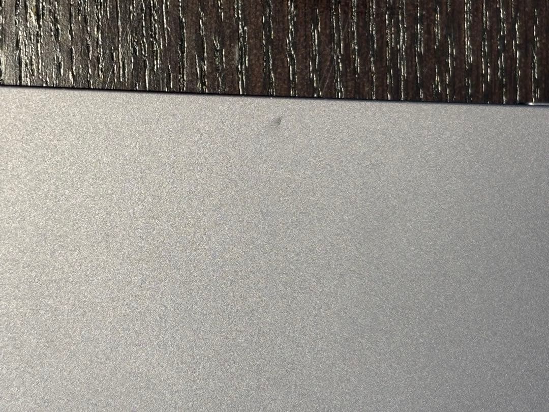 iPad pro 11インチ Keyboardセット