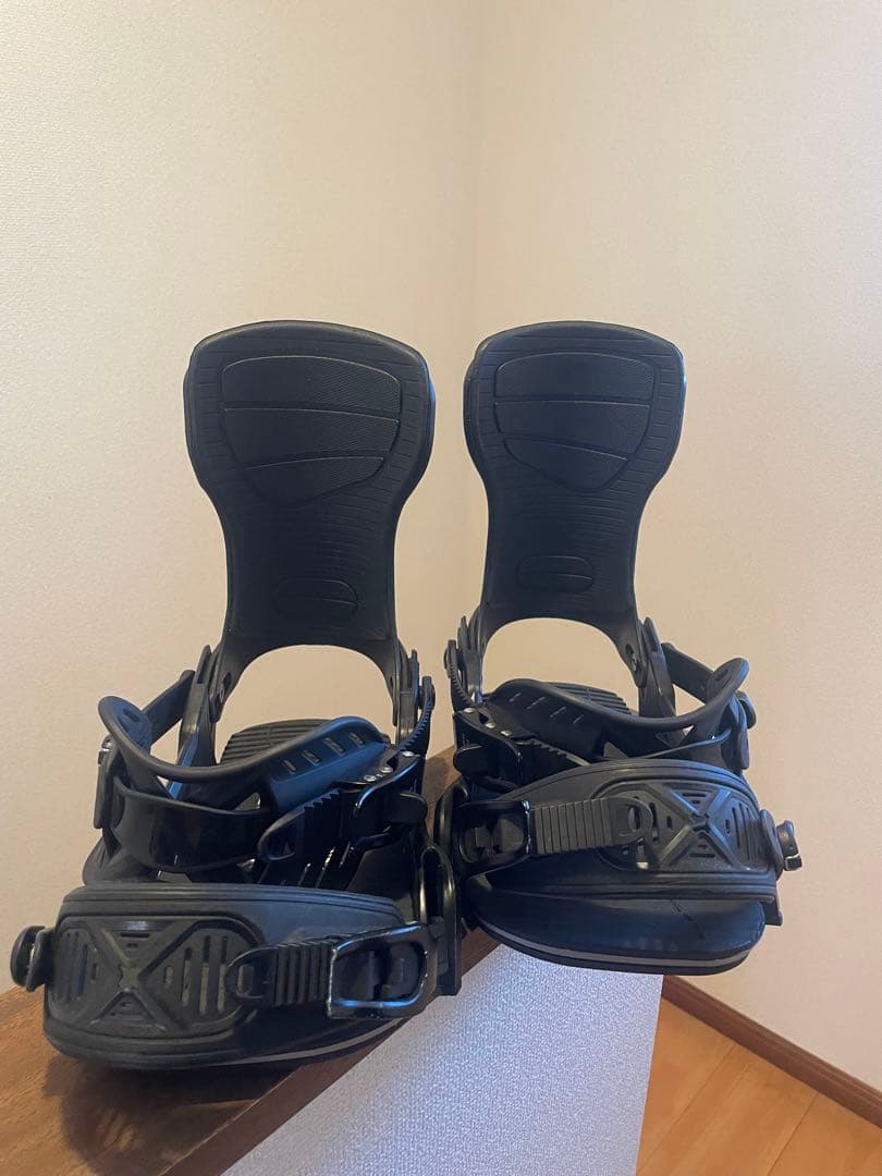 ベントメタル　トランスファー