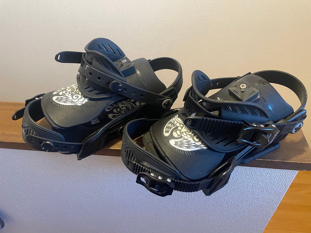 ベントメタル　トランスファー