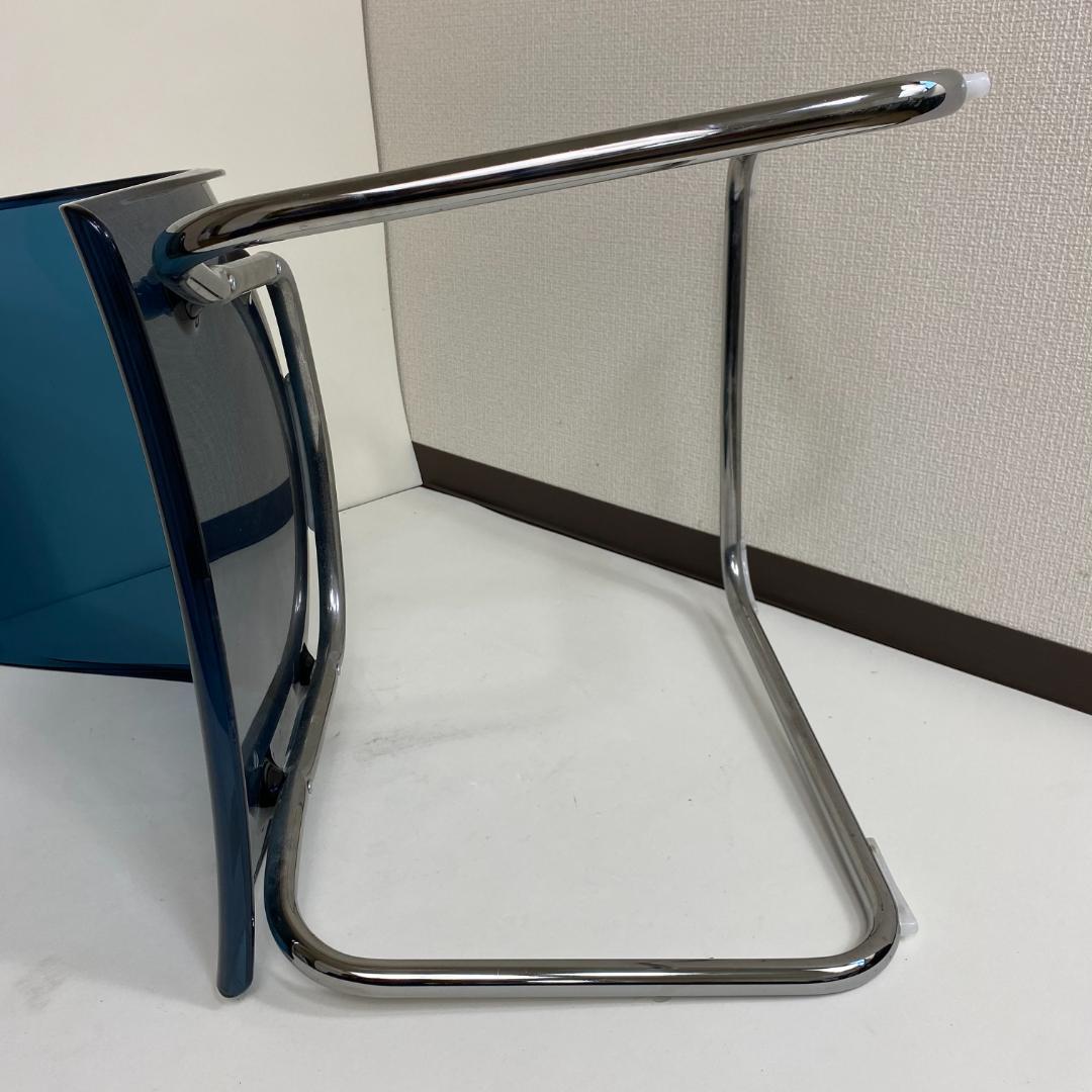 IKEA トービアス TOBIAS ダイニングチェア 椅子