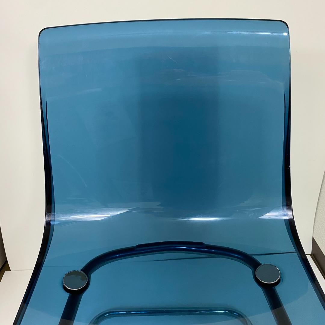 IKEA トービアス TOBIAS ダイニングチェア 椅子