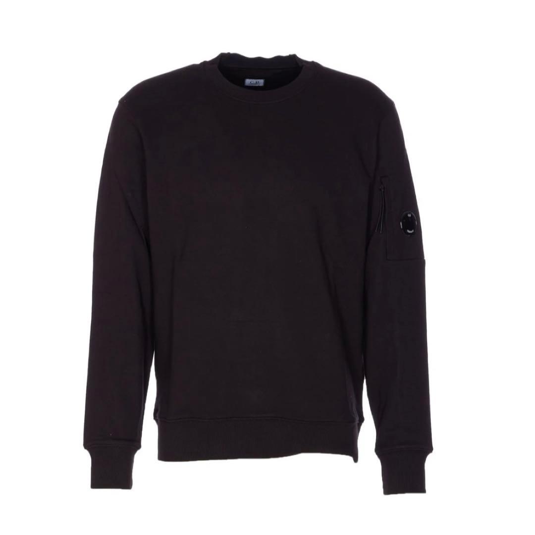 CPカンパニー スウェットS