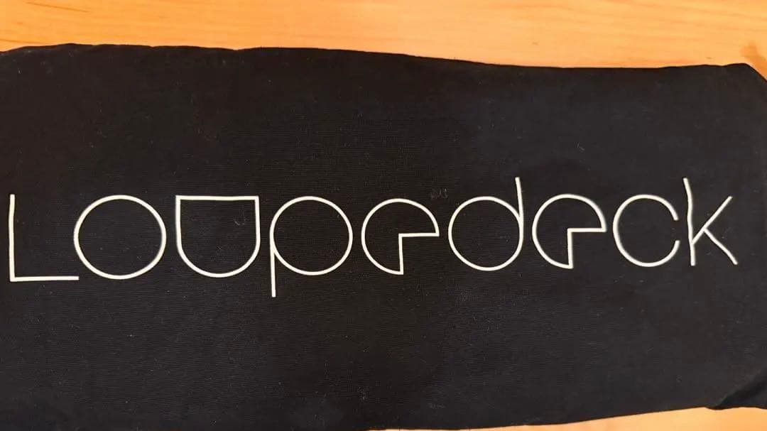 Loupedeck+ USBコントロールパネル