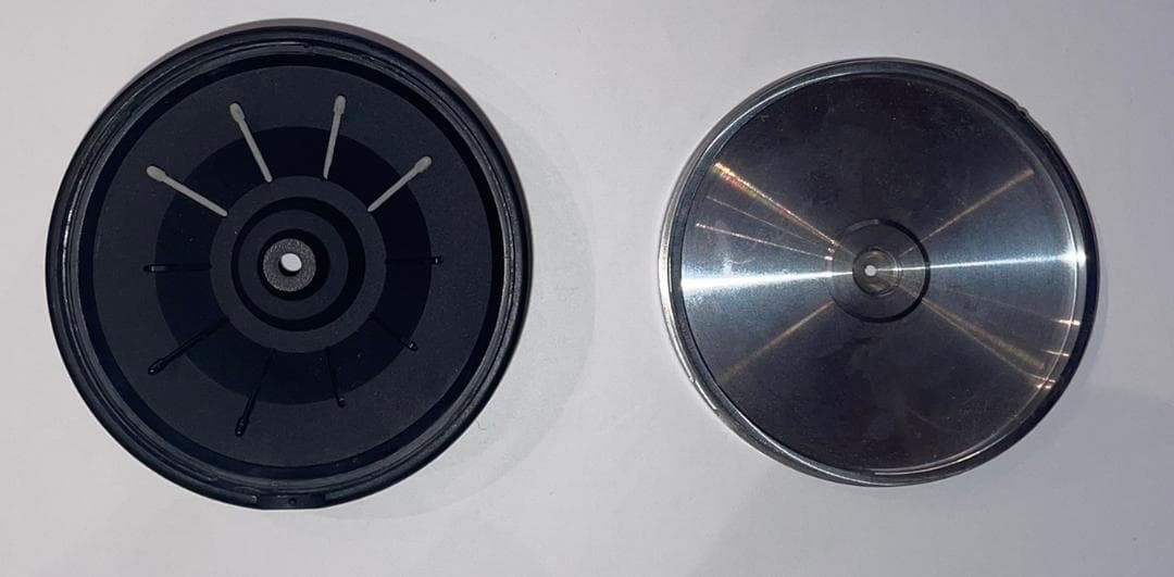 み*ん様 Wacom Intuos Pro ペンタブレット PTH-660 Me