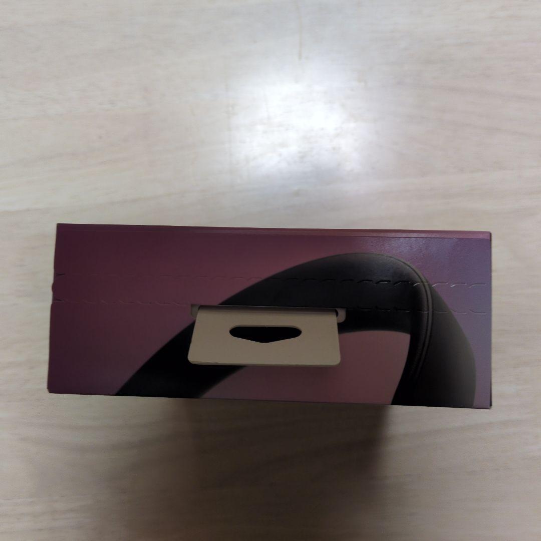 【洋服売ります。】Bose QuietComfort Ultra 第2世代