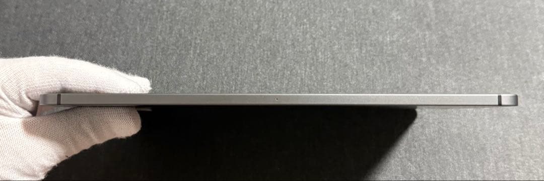 iPadPro 11inch 第三世代　cellular model