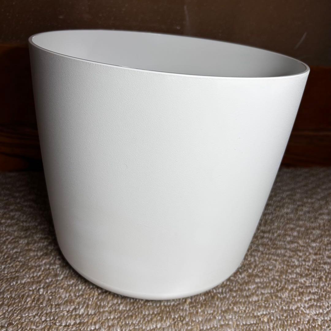 美品　高濃度水素水風呂 PREMIUM SPA PSP0001