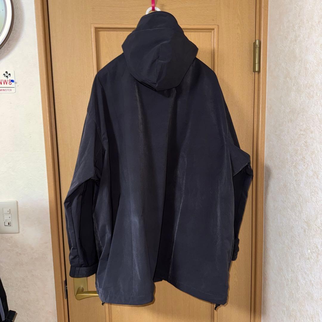 a*️様 OAKLEY Fgl Sector Jacket 5.7 phanto