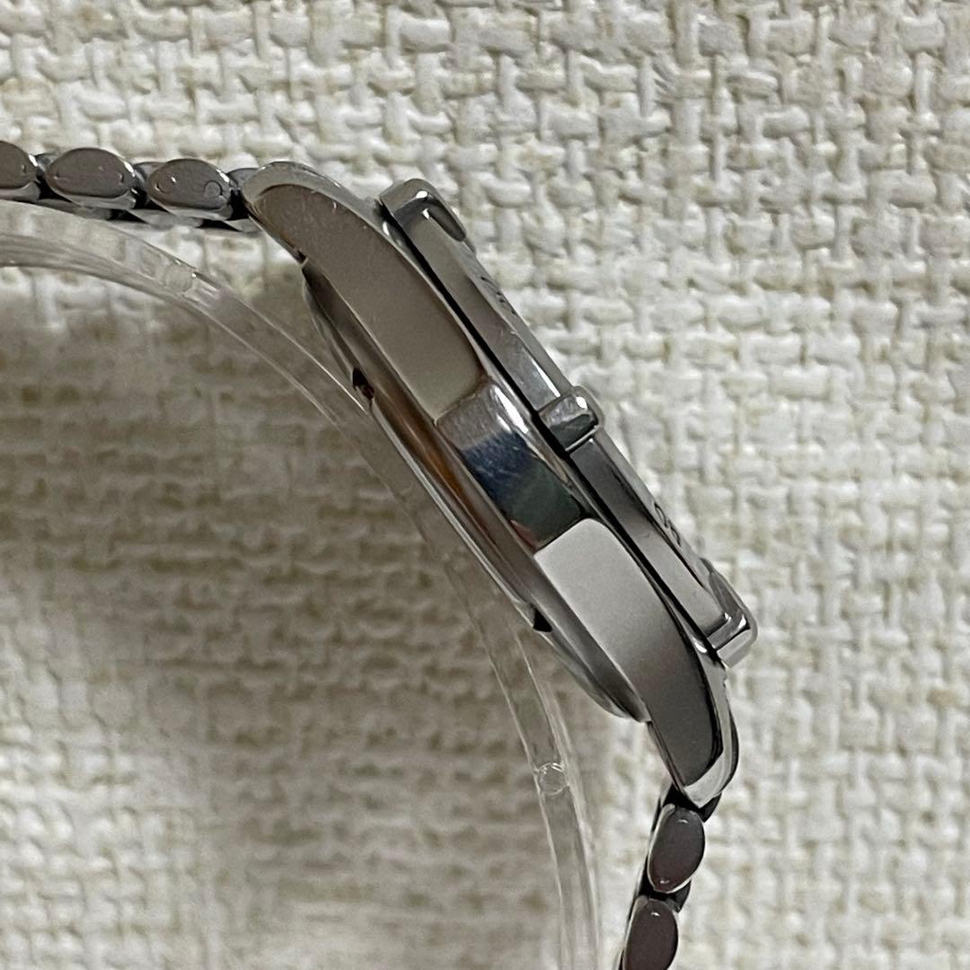 タグホイヤー TAG HEUER プロフェッショナル200　WE1211-R