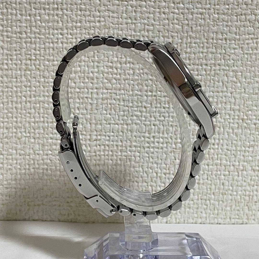 タグホイヤー TAG HEUER プロフェッショナル200　WE1211-R